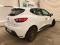 preview Renault Clio #2