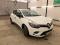 preview Renault Clio #3