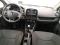 preview Renault Clio #4
