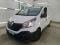 preview Renault Trafic #0