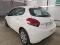 preview Peugeot 208 #1