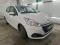 preview Peugeot 208 #3