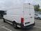 preview Volkswagen Crafter #1