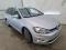 preview Volkswagen Golf #3