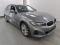 preview BMW 320 #1