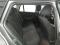 preview BMW 320 #5
