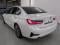 preview BMW 330 #2