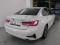 preview BMW 330 #3