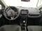 preview Renault Clio #4
