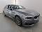 preview BMW 520 #1