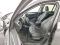 preview BMW X1 #4