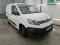 preview Citroen Berlingo #3