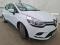 preview Renault Clio #3