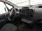preview Citroen Berlingo #4