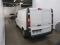 preview Renault Trafic #1