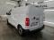 preview Citroen Jumpy #1