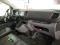preview Citroen Jumpy #4