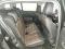 preview Citroen C5 Aircross #5