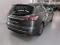 preview Ford S-Max #3