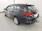 preview Opel Astra #2