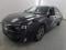 preview Peugeot 508 #0