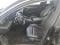 preview Peugeot 508 #4