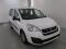 preview Peugeot Partner Tepee #1