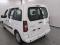 preview Peugeot Partner Tepee #2