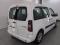 preview Peugeot Partner Tepee #3