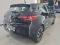 preview Renault Clio #3