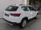 preview Seat Ateca #3