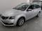 preview Skoda Octavia #0