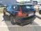 preview Volvo V60 #2