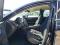 preview Volvo V60 #4