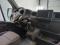 preview Opel Movano #2