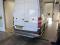 preview Mercedes Sprinter #1
