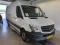preview Mercedes Sprinter #4