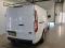 preview Ford Transit Custom #1