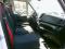 preview Iveco Other #4