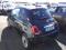 preview Fiat 500 #5