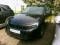 preview Opel Corsa #0