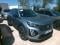 preview Peugeot 2008 #1