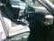 preview Peugeot 2008 #4