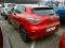 preview Renault Clio #2