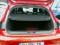 preview Renault Clio #5