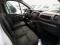 preview Renault Trafic #4