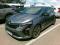 preview Renault Clio #0