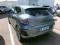 preview Renault Clio #2
