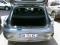 preview Renault Clio #5