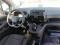 preview Opel Combo #2
